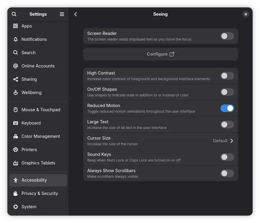 27 Years, 50 Releases, 1 Breakup: How GNOME 50 Just Changed the Way Your Desktop Works
