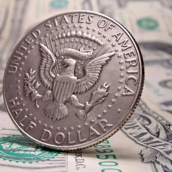 $10 Trillion in Market Cap. $12.5 Million for Open Source. I Pulled Their Receipts.