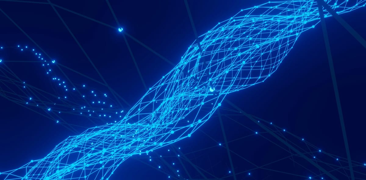 Trillion-Dollar Companies Pay $0 for the Software They Cannot Live Without