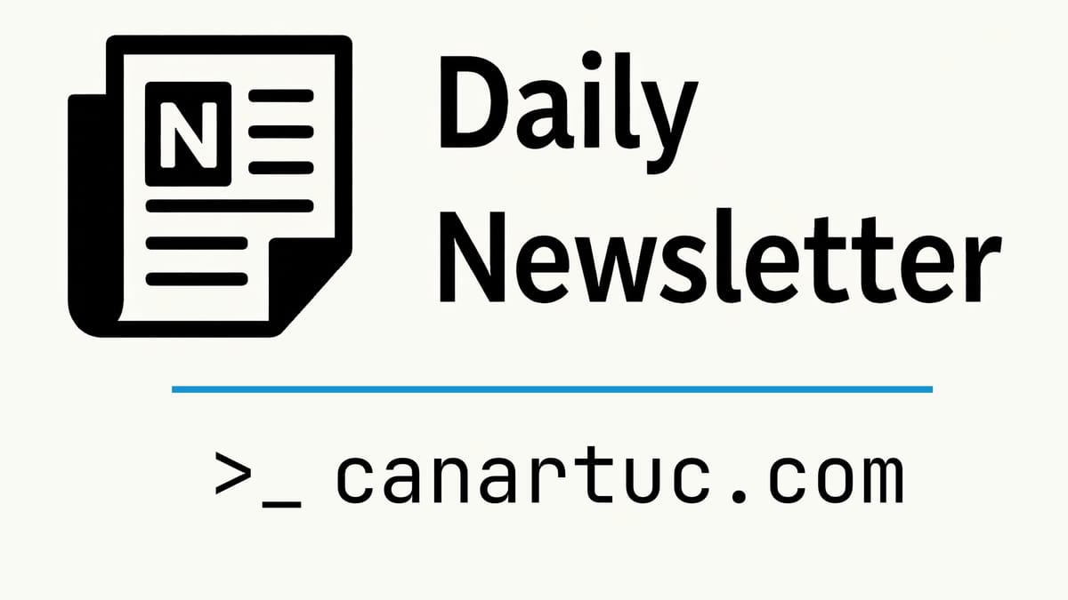 North Korea Hit Axios npm While TeamPCP Burned 1,000 Environments